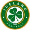 Republic of Ireland vs Austria latest score