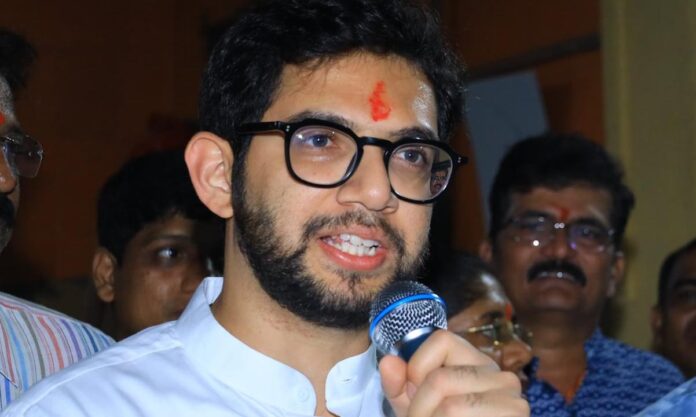 1074089-aadityathackeray.jpg