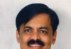 Preserve Culture Alongside Technological Progress: Garikapati