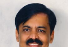 Preserve Culture Alongside Technological Progress: Garikapati