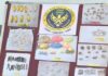 Interstate Drug Supplier Arrested in Goa