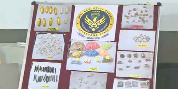 1074938-drugs.jpg
