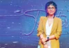 Kiran Rao Backs Imran Khan After FRRO Directs Him to Leave India