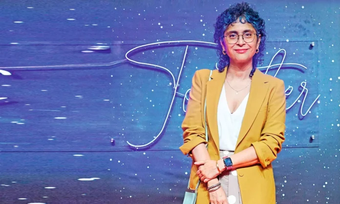 1077062-26kiranrao.tif