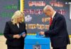 Israel Election: 72.4% Of Ballot Boxes Counted, Netanyahu’s Bloc Takes Lead