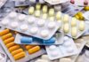 Karnataka FDA Investigation Finds Hospitals Charging Up to 52 Times The Actual Drug Cost
