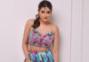 Payal Rajput Hits Out At Vulgar Comments