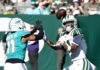 Omar Cooper Jr. giving Jets what they’re missing from Garrett Wilson