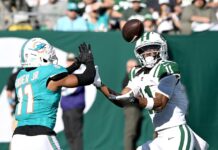 Omar Cooper Jr. giving Jets what they’re missing from Garrett Wilson