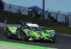 TDS Racing doubles down on IMSA program with two-car LMP2 return