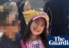 Child safety staff determined to send Elizabeth Struhs home with parents despite doctors’ concerns, inquest hears