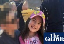 Child safety staff determined to send Elizabeth Struhs home with parents despite doctors’ concerns, inquest hears