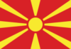 FYR Macedonia v Scotland: Preview, expected line-ups, stats and where to watch