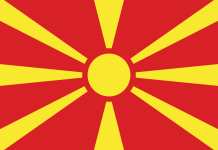 FYR Macedonia v Scotland: Preview, expected line-ups, stats and where to watch