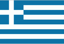 Greece v Germany: Preview, expected line-ups, stats and where to watch