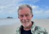 Richard Morecroft, veteran ABC news presenter, dies aged 70 after cancer diagnosis