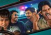 Chaar Yaar By Vinay Waikul Gears Up For Global Premiere