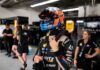 Cadillac signs Ricky Taylor, Antonio Felix da Costa in refreshed 2027 WEC line-up