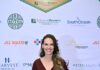Hilary Swank Pregnant at 52 With Third Child in Three Years!