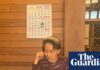 Aung San Suu Kyi’s son speaks to detained former Myanmar leader for first time in five years