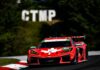 13 Autosport retains unchanged lineup for 2027 IMSA campaign, eyes global expansion