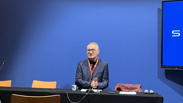 132928334-35a82fb3-e6a9-4b2e-9b91-fa41149f280f.jpg