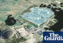 Court overturns Tanya Plibersek’s protection order which company says blocked controversial NSW goldmine