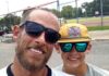 GPS detour leads Alabama driver to save Georgia family from house fire
