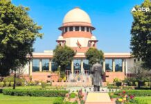Supreme Court Issues Notice To Centre On Pleas Challenging Mandatory Singing Of Six Stanzas Of Vande Mataram