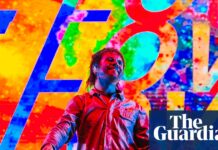 Enter Shikari announce indefinite hiatus from 2027: ‘We don’t think we’re splitting up’