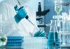 FDA inspectors found bugs, mold at two Chinese factories that make GLP-1 weight-loss drugs: report