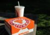 Popeyes’ parent company blames ‘complicated’ chicken wings for mixed third-quarter results — customers lament fewer options