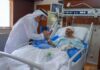 Flydubai captain describes blocking axe blows as co-pilot attacked him