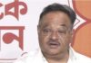 West Bengal To Be Renamed ‘Paschim Banga’? BJP Chief Samik Bhattacharya Announces Bill Plan