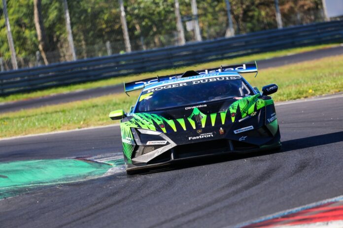 16-andrzej-lewandowski-auto-sp.jpg
