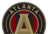 ‘He never ceases to amaze’: Gonzalez backs Messi for 1,000 goals after Atlanta masterclass