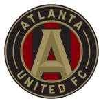 ‘He never ceases to amaze’: Gonzalez backs Messi for 1,000 goals after Atlanta masterclass