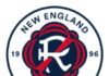 New England Revolution v Inter Miami: Preview, expected line-ups and where to watch as Messi looks to catch fire after cold spell