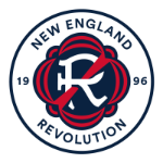 New England Revolution v Inter Miami: Preview, expected line-ups and where to watch as Messi looks to catch fire after cold spell
