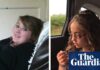 Ban ‘intrusive’ cameras on mental health wards in England, say bereaved families