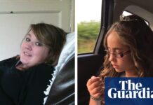 Ban ‘intrusive’ cameras on mental health wards in England, say bereaved families