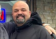 Connecticut high school football coach quits mid-game after ‘confrontational exchanges’ with players