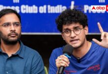 ‘Saurav, Ashu Are Better Leaders Than Me’: Abhijeet Dipke’s Message To ‘Cockroaches’