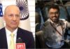 ‘Almost Certain Crash’ Averted: Israel Envoy Praises Smit Machchhar, Israeli Passengers