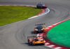 WEC: Barcelona 6 Hours schedule and TV times