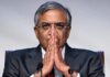 SC Refuses CEC Gyanesh Kumar’s Interim Suspension, Seeks Response On ‘Unilateral Decision’