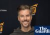 Former Bachelor star Sam Wood charged with domestic violence
