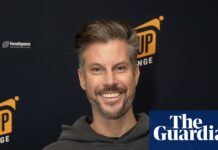Former Bachelor star Sam Wood charged with domestic violence