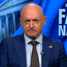 Transcript: Brett McGurk on “Face the Nation with Margaret Brennan,” Oct. 4, 2026
