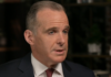 Key Biden aide recalls “draconian measures” being considered against Israel